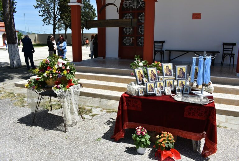 2monopatipanagias1-2022