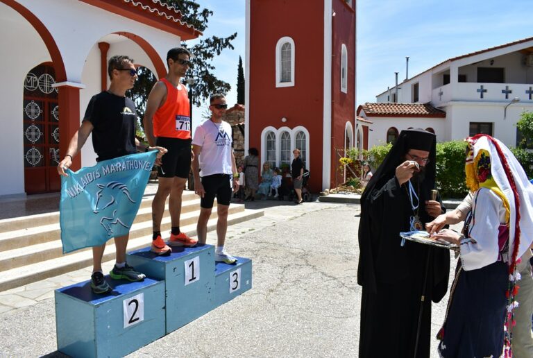 3monopatipanagias1-2022