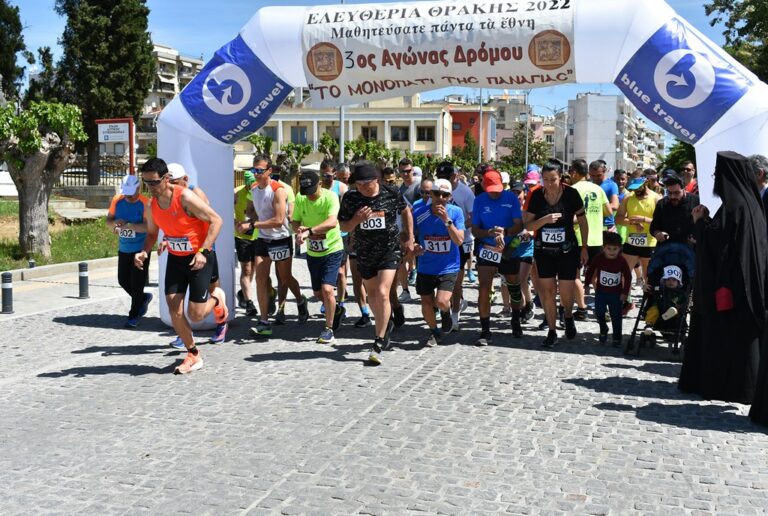 4monopatipanagias1-2022