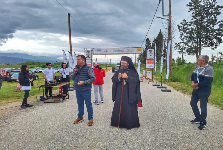 54479551749_d0a61efcee_b