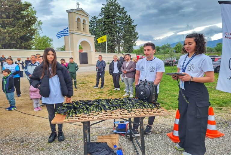 54479551764_efbb083d43_b