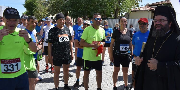 5monopatipanagias1-2022